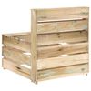 Vignette du produit 11 sur 19