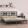 Vignette du produit 2 sur 8