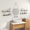 Vignette du produit 4 sur 12