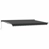 Anthracite