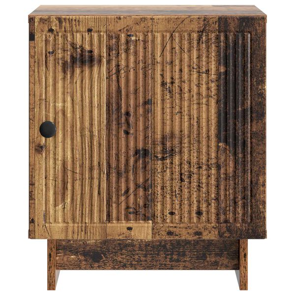 Affichage de l&rsquo;image produit 4 sur 11