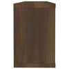 Vignette du produit 5 sur 8