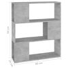 Vignette du produit 7 sur 8