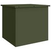 Olive_green