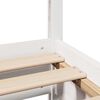 Vignette du produit 10 sur 12