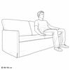 Vignette du produit 10 sur 10