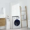 Vignette du produit 2 sur 12
