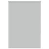 Light_grey