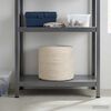 Vignette du produit 2 sur 6