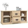 Vignette du produit 5 sur 9