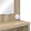 Vignette du produit 11 sur 15