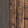 Vignette du produit 8 sur 12