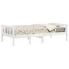 Vignette du produit 4 sur 10