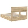 Vignette du produit 10 sur 14