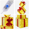 Vignette du produit 5 sur 6