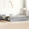 Grey_sonoma