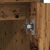 Vignette du produit 13 sur 17