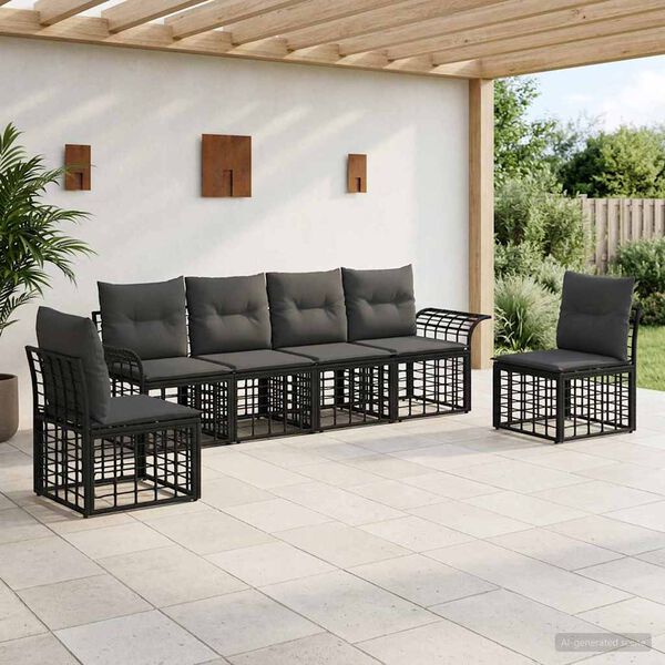 Affichage de l&rsquo;image produit 2 sur 8