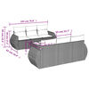 Vignette du produit 3 sur 14