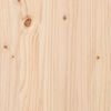 Vignette du produit 11 sur 12