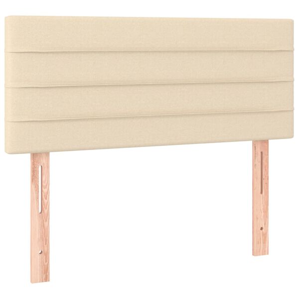 Affichage de l&rsquo;image produit 4 sur 13