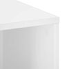 Vignette du produit 7 sur 10