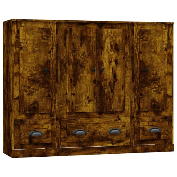 Affichage de l&rsquo;image produit 1 sur 9