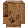 Vignette du produit 5 sur 11