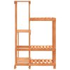Vignette du produit 4 sur 9