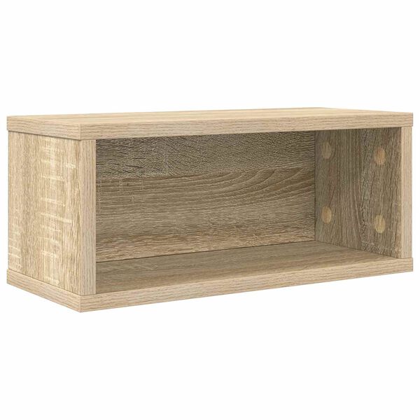 Affichage de l&rsquo;image produit 1 sur 11