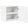 Vignette du produit 5 sur 14