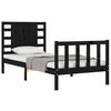 Vignette du produit 4 sur 12