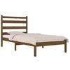 Vignette du produit 3 sur 6