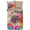 HIP Housse de couette MAELLI 135x200 cm