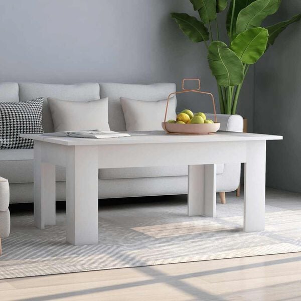 Affichage de l&rsquo;image produit 2 sur 6