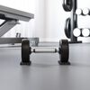 Vignette du produit 2 sur 11
