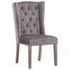 Vignette du produit 3 sur 10