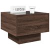 Vignette du produit 5 sur 13