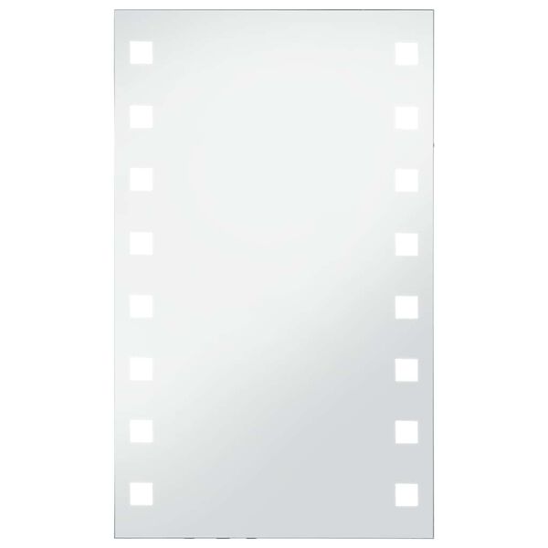 Affichage de l&rsquo;image produit 1 sur 10
