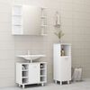 Vignette du produit 2 sur 20