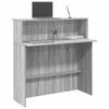 Vignette du produit 2 sur 11