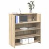 Vignette du produit 2 sur 11