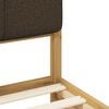 Vignette du produit 8 sur 11