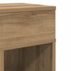 Vignette du produit 10 sur 13