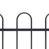 Vignette du produit 3 sur 5