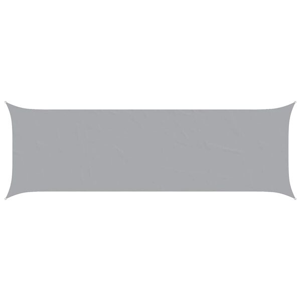 Affichage de l&rsquo;image produit 1 sur 10