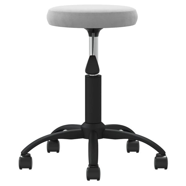 Affichage de l&rsquo;image produit 3 sur 6