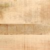 Vignette du produit 10 sur 14