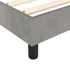Vignette du produit 7 sur 10