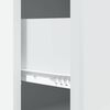 Vignette du produit 10 sur 12